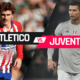 atletico madrid vs juventus graphic gh61bves6ao31fc9frdwoseaz 1