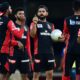 IPL 2019 Three times when RCB had a 'Royal Collapse