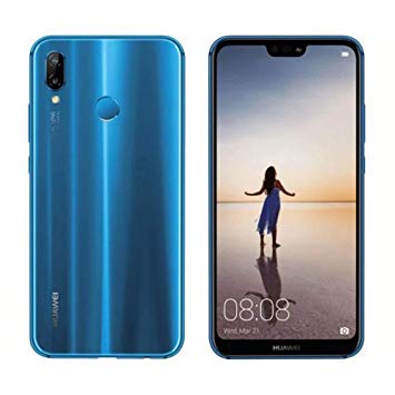 How to Install Android Pie on Huawei P20 Lite based on Resurrection Remix 7.0