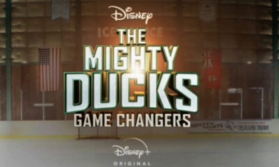 The Mighty Ducks Featured e1614433309717