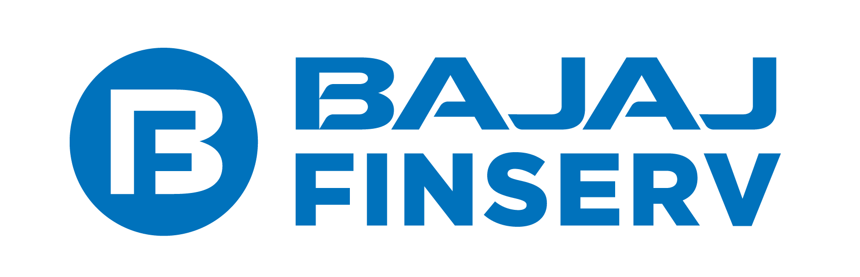 Bajaj Finserv Logo 01