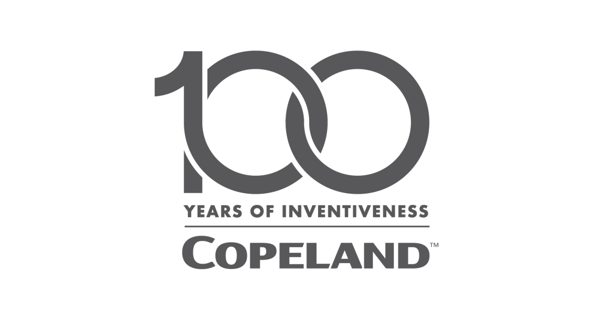 Emerson Copeland 100 Years of Inventiveness 01