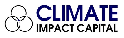 cropped LOGO CLIMATE IMPACT CAPITAL 1 Logo