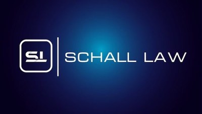 Schall Firm Logo