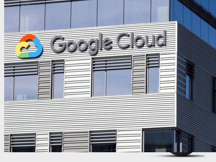 google cloud adds second cloud region in india 1626343139