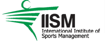 0 IISM logo