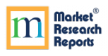 market research reports inc