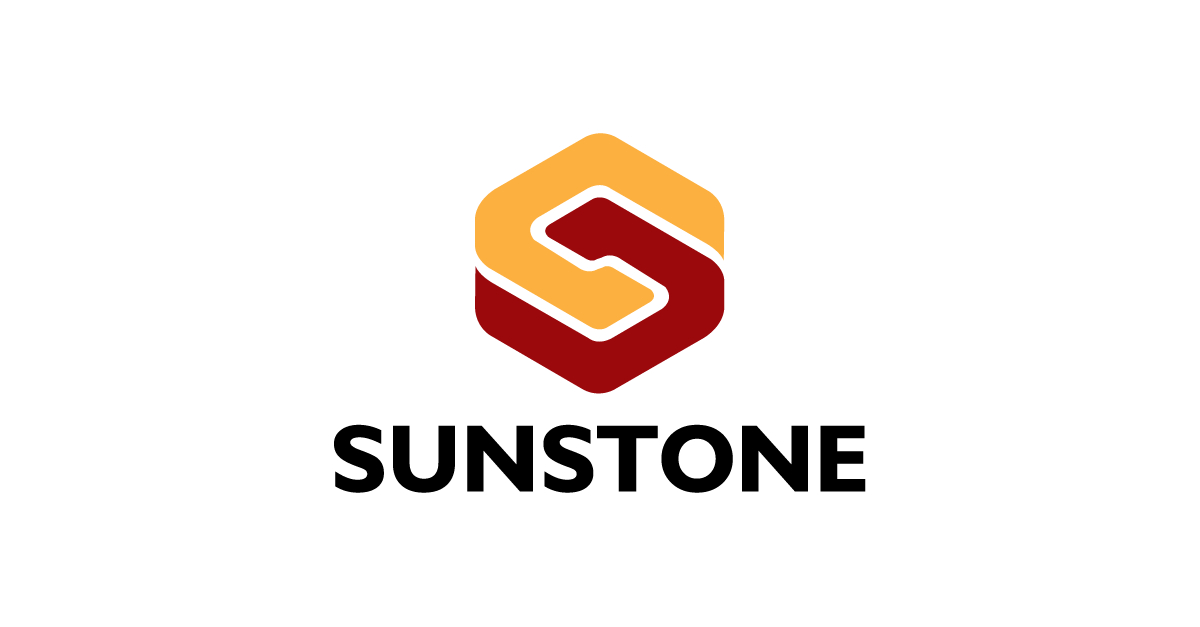 sunstone logo big