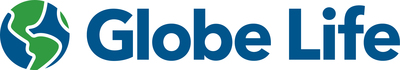 Globe Life New Logo