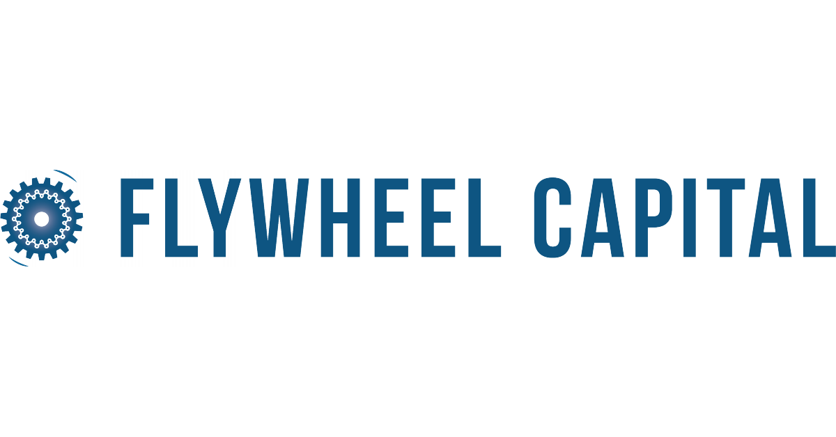 flywheel capital