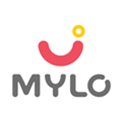 mylo off logo