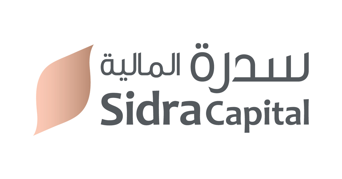 sidra capital logo 01