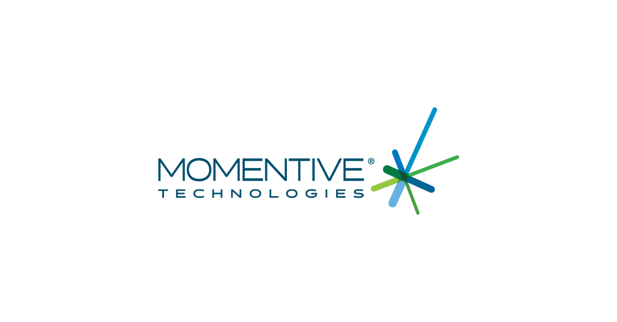 MomTech Logo Horizontal FullColor