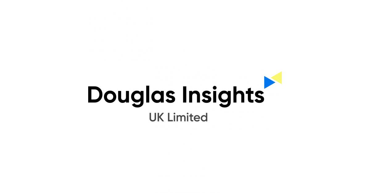 douglas insights logo