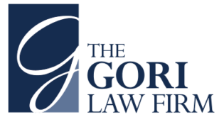 the gori law firm