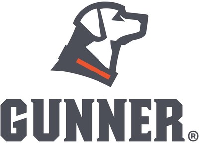 Gunner Logo