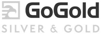 GoGold Resources Inc GoGold Announces Results of Annual Meeting