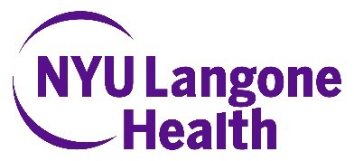 NYCLangone Logo