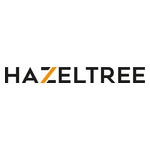 Hazeltree logo RGB black 300