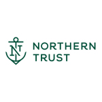 Northern Trust Left Center