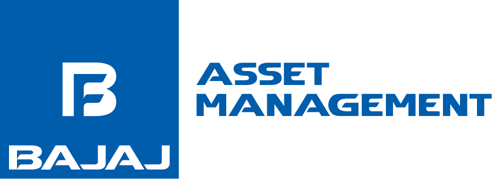 0 Asset Management