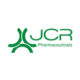 JCR Pharmaceuticals Logo