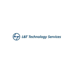 LTTechnologyServicesLimited
