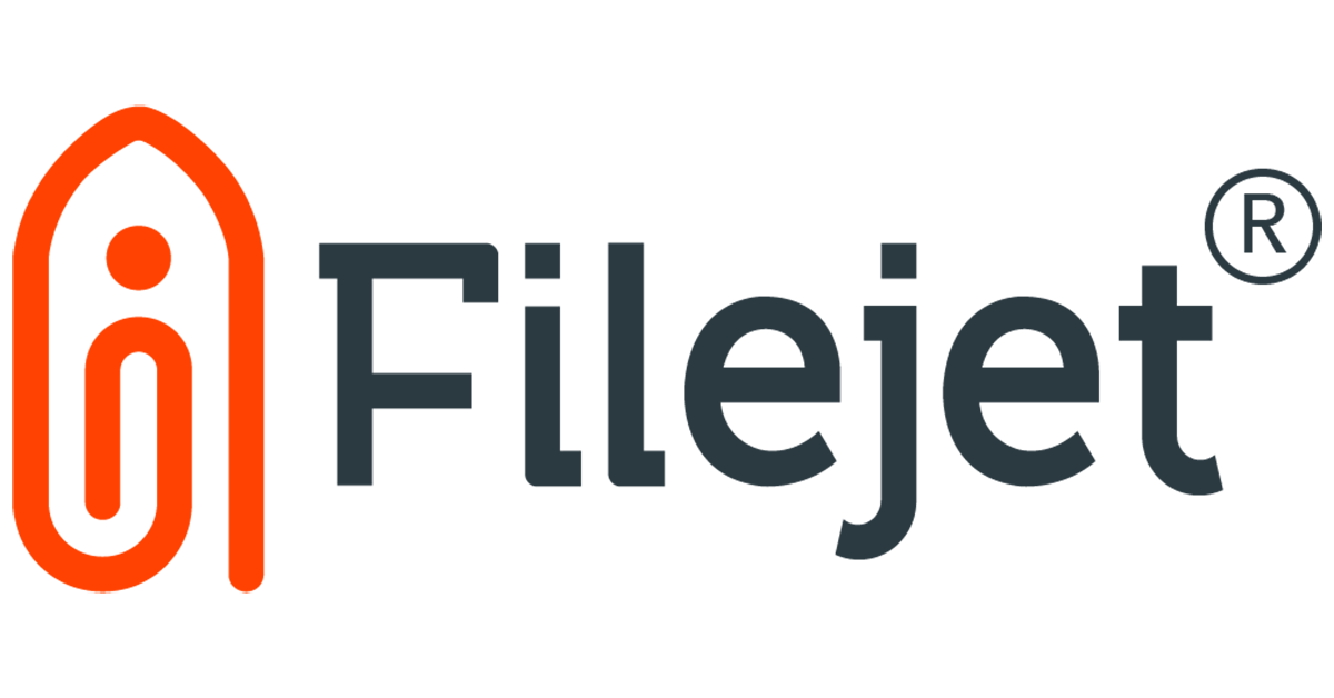 filejet entity management softw