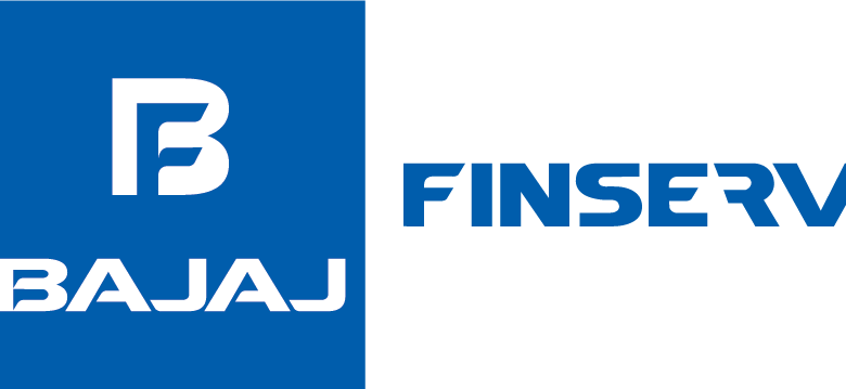 0 Bajaj Finserv AMC Logo