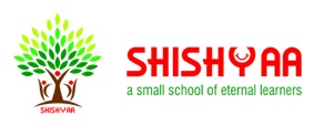 0 Shishyaa logo