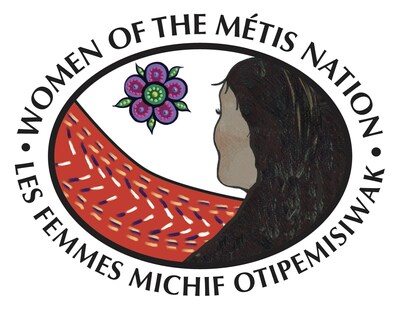 Les Femmes Michif Otipemisiwak Honoring remembrance and urging a