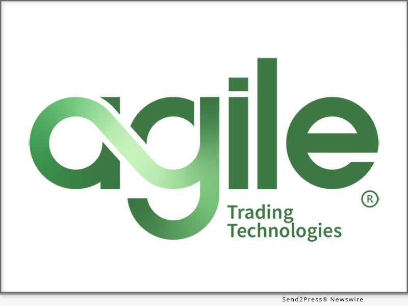 Agile Selected as 2024 HousingWire Tech100 Winner for the Third Consecutive Year