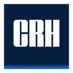 CRH Logo FullColour RGB