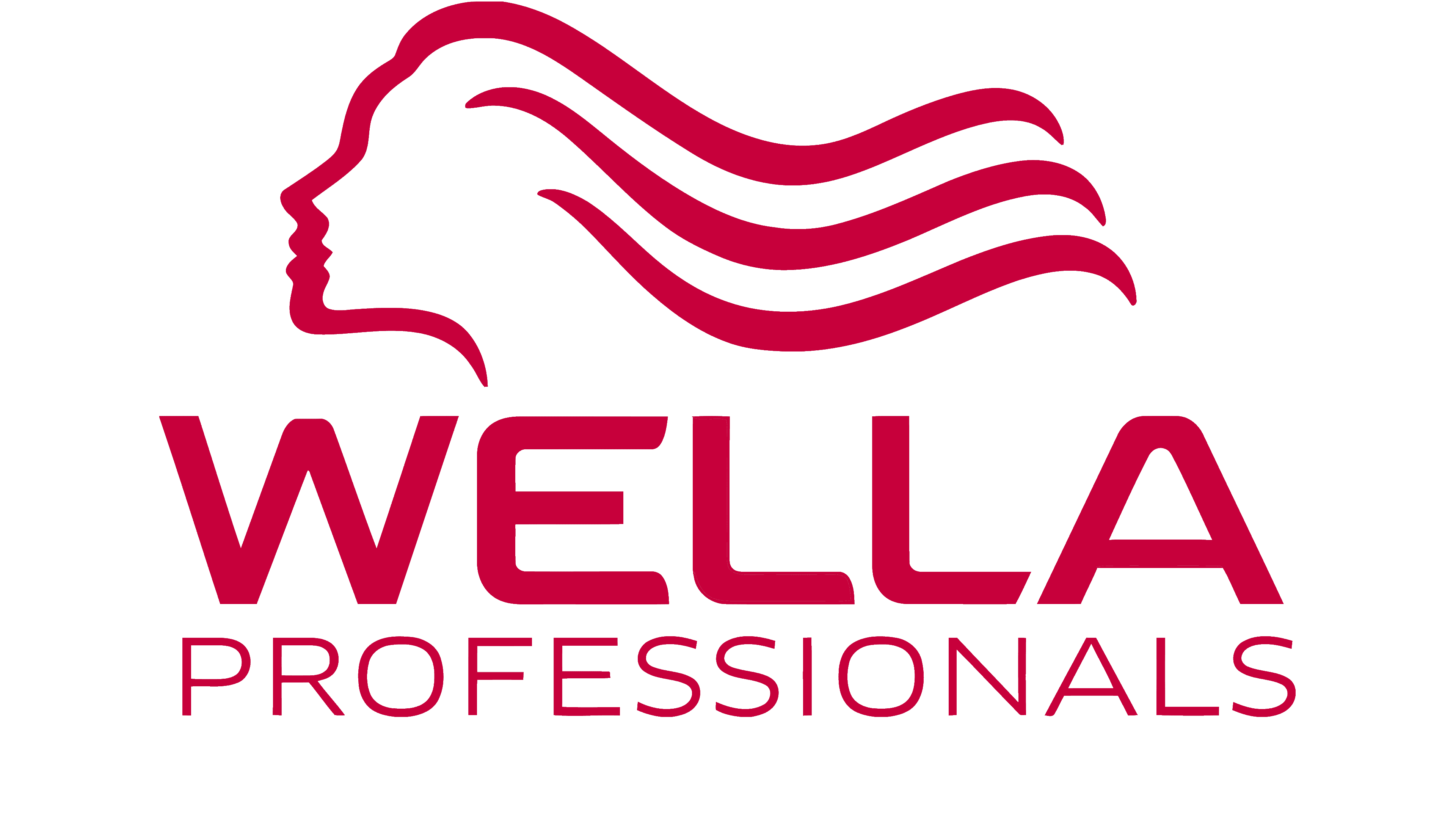 Wella official logo